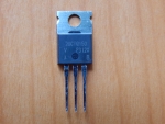 20CTQ150 (150V, 20A)