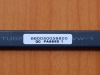 Датчик температуры воды для ТЭНа 1500W  (65151229), фото 3