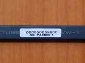 Датчик температуры воды для ТЭНа 1500W  (65151229)