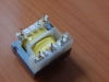 Трансформатор холодильника Samsung  (DA26-30116A), фото 3