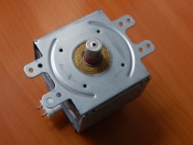 Магнетрон 2M286-23TAG (2M261-M32)
