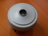Двигатель пылесоса 1800W D=135mm H=119.5mm (VCM-K70GU, VCM1800un), фото 4