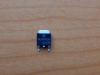 ME60N03A