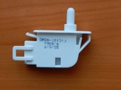 Выключатель света Samsung  (DA34-10138J)