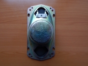 Динамик TV 150x75mm h=55mm  8 Ohm 5W