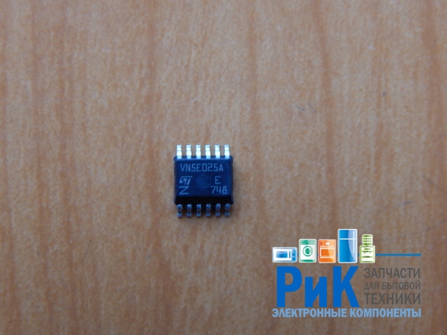 VN5E025A