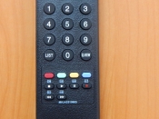 Пульт LG MKJ42519605  (TV)