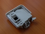 Блокировка люка Bosch  (613070, INT020BO)