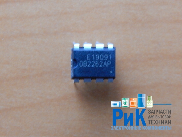 OB2262AP