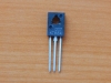 КТ815А