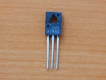 КТ815А