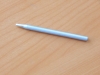 Жало паяльника 25-40W (4.8mm)  B2-2