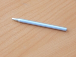 Жало паяльника 25-40W (4.8mm)  B2-2