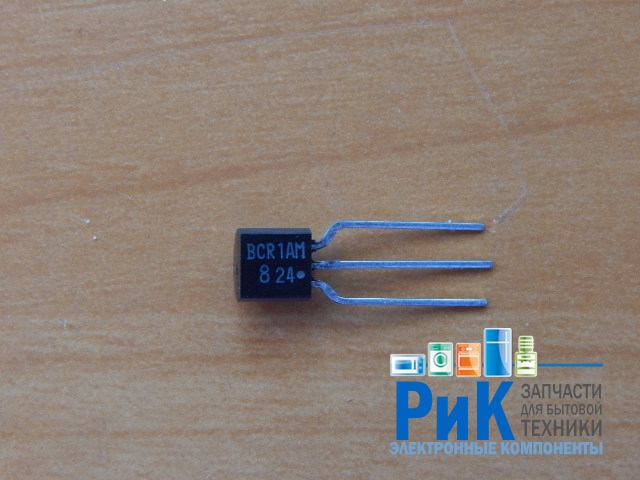 BCR1AM-8
