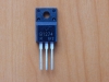 2SB1274