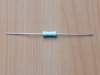 Резистор  0.25w        33om (33R) 5%  (С1-4)