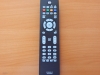 Пульт Philips RC-2034301/01  (TV)