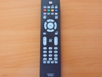 Пульт Philips RC-2034301/01  (TV)