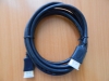 Шнур HDMI шт. - HDMI шт. ver. 1.4  1.5m  A2751