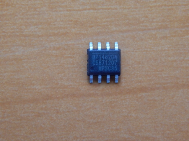 MP1482DN