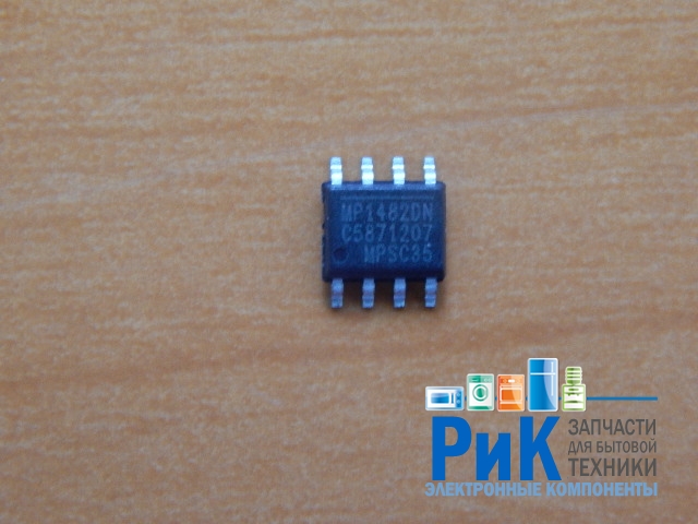MP1482DN