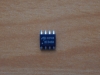 AO4614B