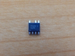 PF6200S