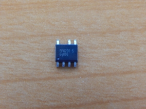 PF6200S