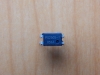 PS2505