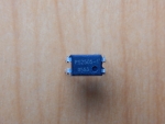 PS2505