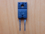 FML-G22S (FMLG22) (200V, 10A, 30ns)