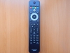 Пульт Philips 242254902314  (TV)