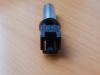 Датчик температуры с/м Indesit, Ariston 12кОм 2790046  (TRL200AR, 0603012), фото 2