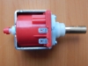 Насос для кофемашины, моющего пылесоса ULKA EX5 48W 2/1min (Q072B), фото 2