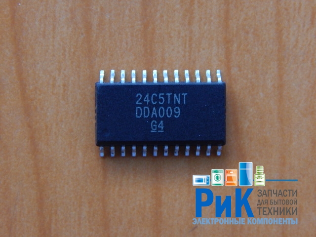 DDA009