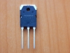2SC5242