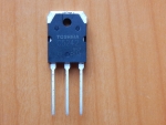 2SC5242