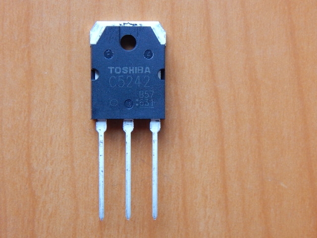 2SC5242