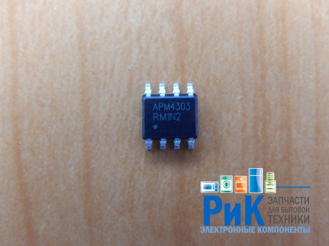 APM4303K
