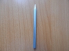 Жало паяльника 25-40W (3.8mm)  B1-1