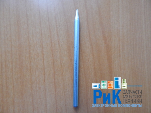 Жало паяльника 25-40W (3.8mm)  B1-1