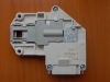 Блокировка люка Electrolux, Zanussi  (1240349017, INT004ZN)