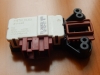 Блокировка люка Beko ZV-446  (2805311600, 2805311700, 00225214)