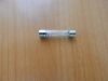 Предохранитель 6x30mm 10A ВПБ6-26