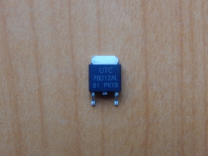 78D12