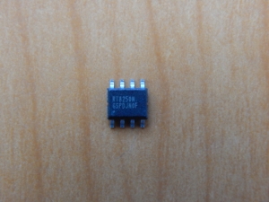 RT8250N
