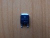 ME20P06-G