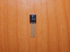 КТ502Г