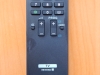 Пульт Sony RM-ED022 (TV), фото 2