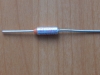Термопредохранитель RY-01 130C 10A